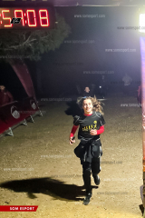 Trail_Cremaroscons_J_Pobre_26_281