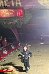 Trail_Cremaroscons_J_Pobre_26_282