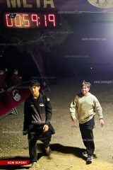 Trail_Cremaroscons_J_Pobre_26_283