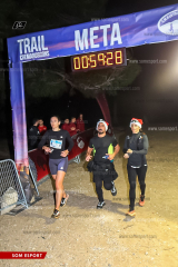 Trail_Cremaroscons_J_Pobre_26_284