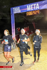 Trail_Cremaroscons_J_Pobre_26_285