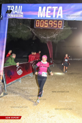 Trail_Cremaroscons_J_Pobre_26_286