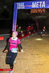 Trail_Cremaroscons_J_Pobre_26_287