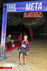 Trail_Cremaroscons_J_Pobre_26_288