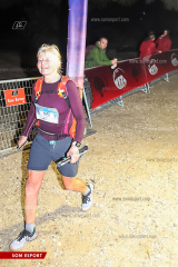 Trail_Cremaroscons_J_Pobre_26_289