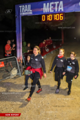 Trail_Cremaroscons_J_Pobre_26_290