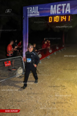 Trail_Cremaroscons_J_Pobre_26_291