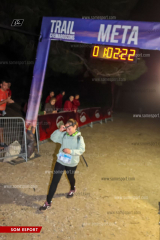 Trail_Cremaroscons_J_Pobre_26_292