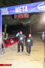 Trail_Cremaroscons_J_Pobre_26_293