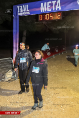 Trail_Cremaroscons_J_Pobre_26_294