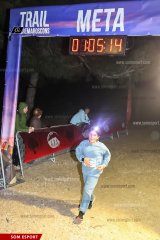 Trail_Cremaroscons_J_Pobre_26_295