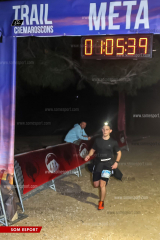 Trail_Cremaroscons_J_Pobre_26_296