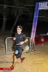 Trail_Cremaroscons_J_Pobre_26_297