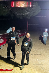 Trail_Cremaroscons_J_Pobre_26_298