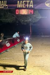 Trail_Cremaroscons_J_Pobre_26_299