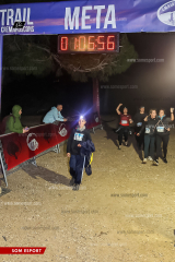 Trail_Cremaroscons_J_Pobre_26_300