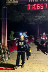 Trail_Cremaroscons_J_Pobre_26_301