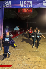 Trail_Cremaroscons_J_Pobre_26_302