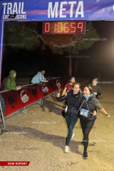 Trail_Cremaroscons_J_Pobre_26_303