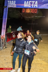 Trail_Cremaroscons_J_Pobre_26_304
