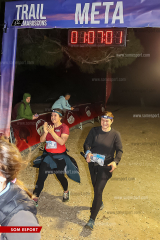 Trail_Cremaroscons_J_Pobre_26_305