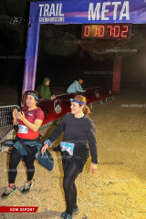 Trail_Cremaroscons_J_Pobre_26_306
