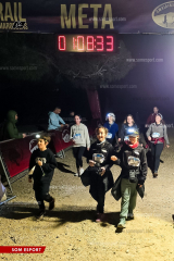 Trail_Cremaroscons_J_Pobre_26_307