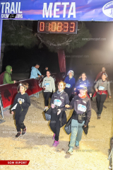 Trail_Cremaroscons_J_Pobre_26_308
