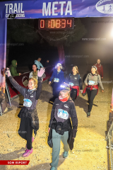 Trail_Cremaroscons_J_Pobre_26_309