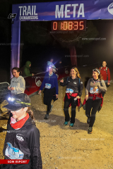 Trail_Cremaroscons_J_Pobre_26_310