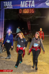 Trail_Cremaroscons_J_Pobre_26_311