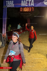 Trail_Cremaroscons_J_Pobre_26_312