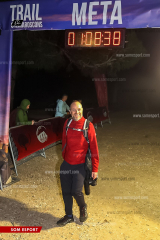 Trail_Cremaroscons_J_Pobre_26_313