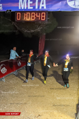 Trail_Cremaroscons_J_Pobre_26_314