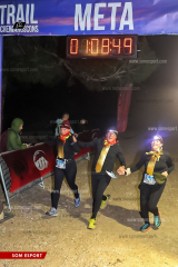 Trail_Cremaroscons_J_Pobre_26_315