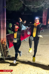 Trail_Cremaroscons_J_Pobre_26_316