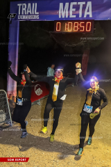 Trail_Cremaroscons_J_Pobre_26_317