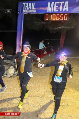 Trail_Cremaroscons_J_Pobre_26_318
