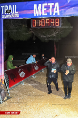 Trail_Cremaroscons_J_Pobre_26_319