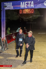 Trail_Cremaroscons_J_Pobre_26_320