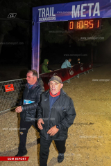 Trail_Cremaroscons_J_Pobre_26_321
