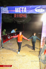 Trail_Cremaroscons_J_Pobre_26_322