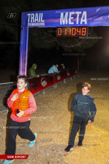 Trail_Cremaroscons_J_Pobre_26_323