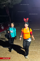 Trail_Cremaroscons_J_Pobre_26_324