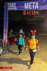 Trail_Cremaroscons_J_Pobre_26_325