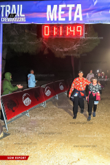 Trail_Cremaroscons_J_Pobre_26_326