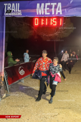 Trail_Cremaroscons_J_Pobre_26_327