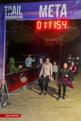 Trail_Cremaroscons_J_Pobre_26_328