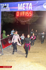 Trail_Cremaroscons_J_Pobre_26_329