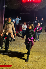 Trail_Cremaroscons_J_Pobre_26_330